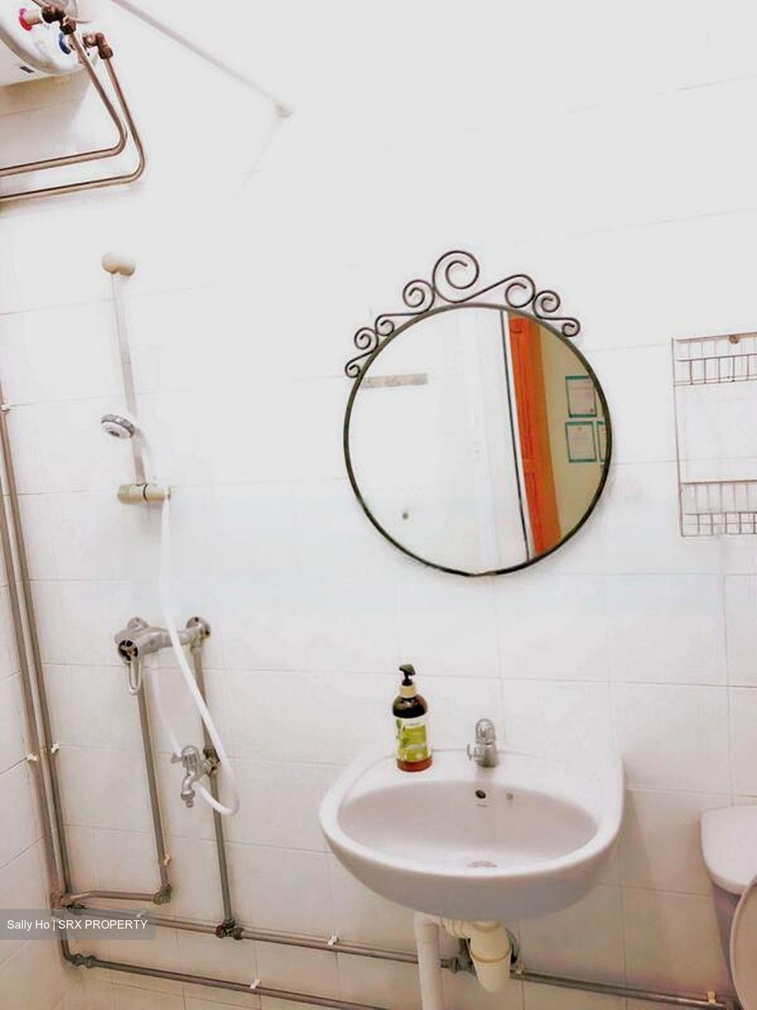 Blk 3A Holland Close (Queenstown), HDB 4 Rooms #505428891